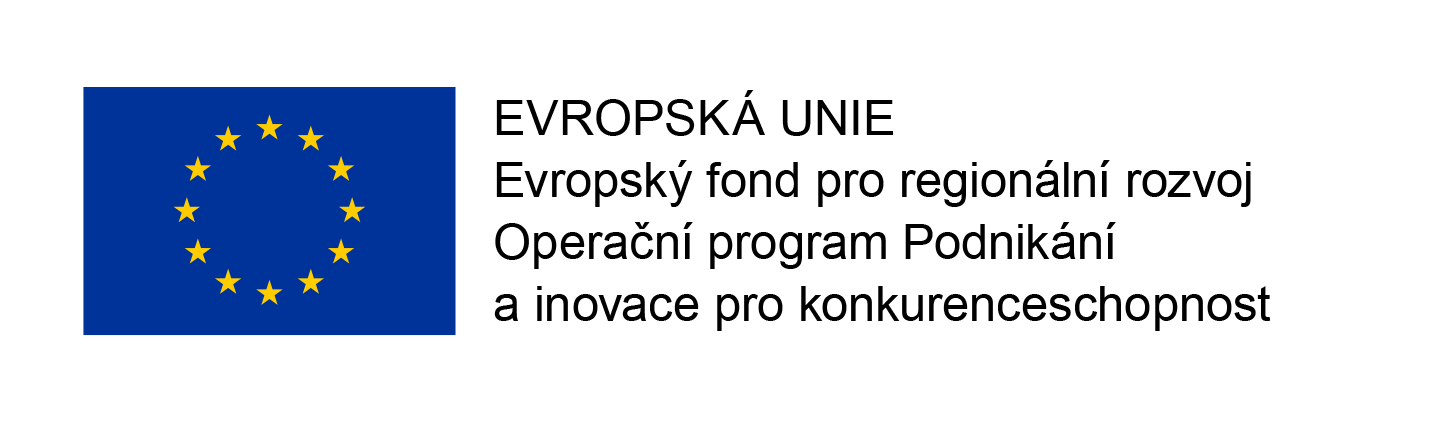 Evropská Unie