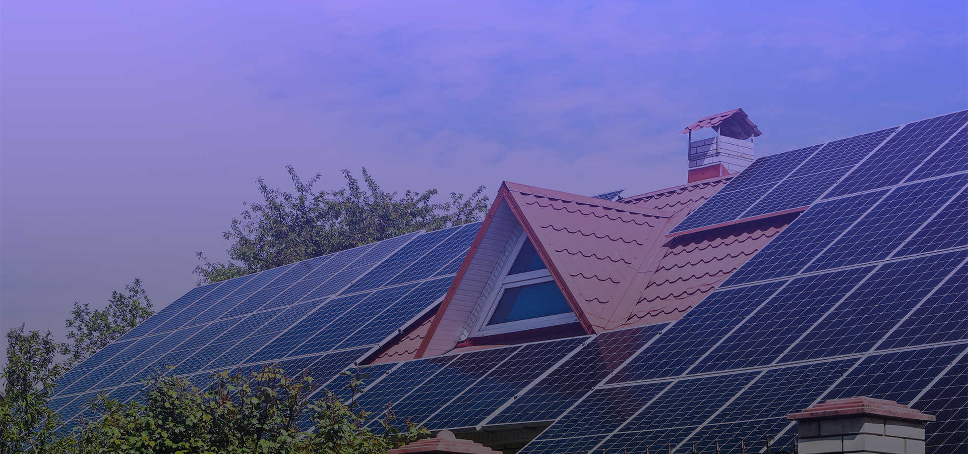 solar